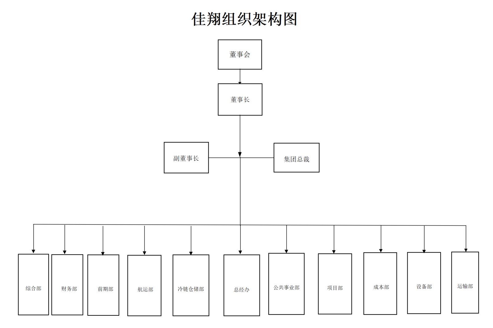 &#20048;&#40060;&#40;&#20013;&#22269;&#41;&#108;&#101;&#121;&#117;