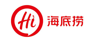 &#20048;&#40060;&#40;&#20013;&#22269;&#41;&#108;&#101;&#121;&#117;