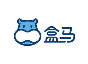 &#20048;&#40060;&#40;&#20013;&#22269;&#41;&#108;&#101;&#121;&#117;