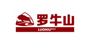 &#20048;&#40060;&#40;&#20013;&#22269;&#41;&#108;&#101;&#121;&#117;