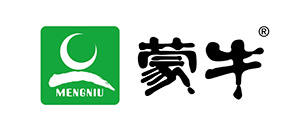 &#20048;&#40060;&#40;&#20013;&#22269;&#41;&#108;&#101;&#121;&#117;