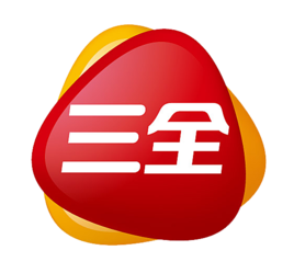 &#20048;&#40060;&#40;&#20013;&#22269;&#41;&#108;&#101;&#121;&#117;