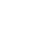 &#20048;&#40060;&#40;&#20013;&#22269;&#41;&#108;&#101;&#121;&#117;
