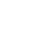&#20048;&#40060;&#40;&#20013;&#22269;&#41;&#108;&#101;&#121;&#117;