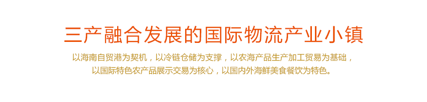 &#20048;&#40060;&#40;&#20013;&#22269;&#41;&#108;&#101;&#121;&#117;