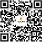 &#20048;&#40060;&#40;&#20013;&#22269;&#41;&#108;&#101;&#121;&#117;