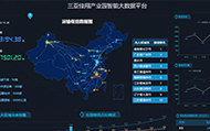 &#20048;&#40060;&#40;&#20013;&#22269;&#41;&#108;&#101;&#121;&#117;