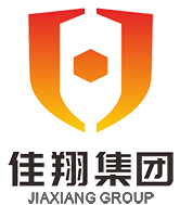 &#20048;&#40060;&#40;&#20013;&#22269;&#41;&#108;&#101;&#121;&#117;