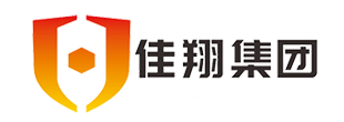 &#20048;&#40060;&#40;&#20013;&#22269;&#41;&#108;&#101;&#121;&#117;
