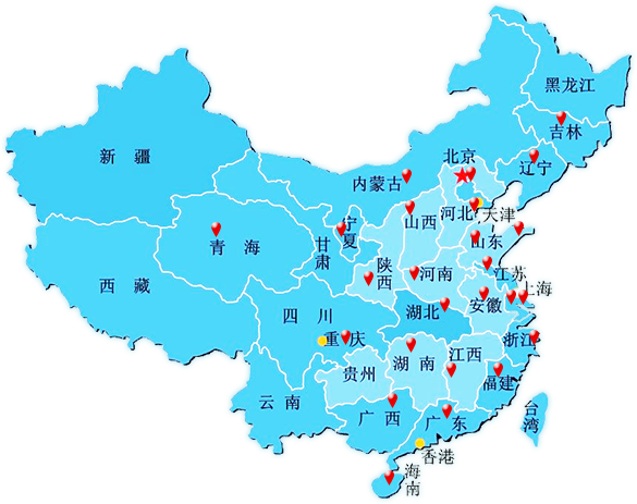 &#20048;&#40060;&#40;&#20013;&#22269;&#41;&#108;&#101;&#121;&#117;