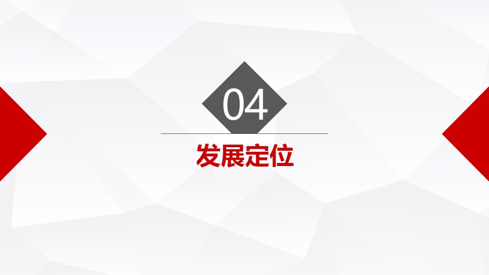 &#20048;&#40060;&#40;&#20013;&#22269;&#41;&#108;&#101;&#121;&#117;