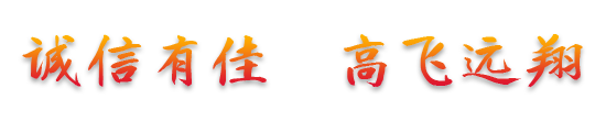&#20048;&#40060;&#40;&#20013;&#22269;&#41;&#108;&#101;&#121;&#117;